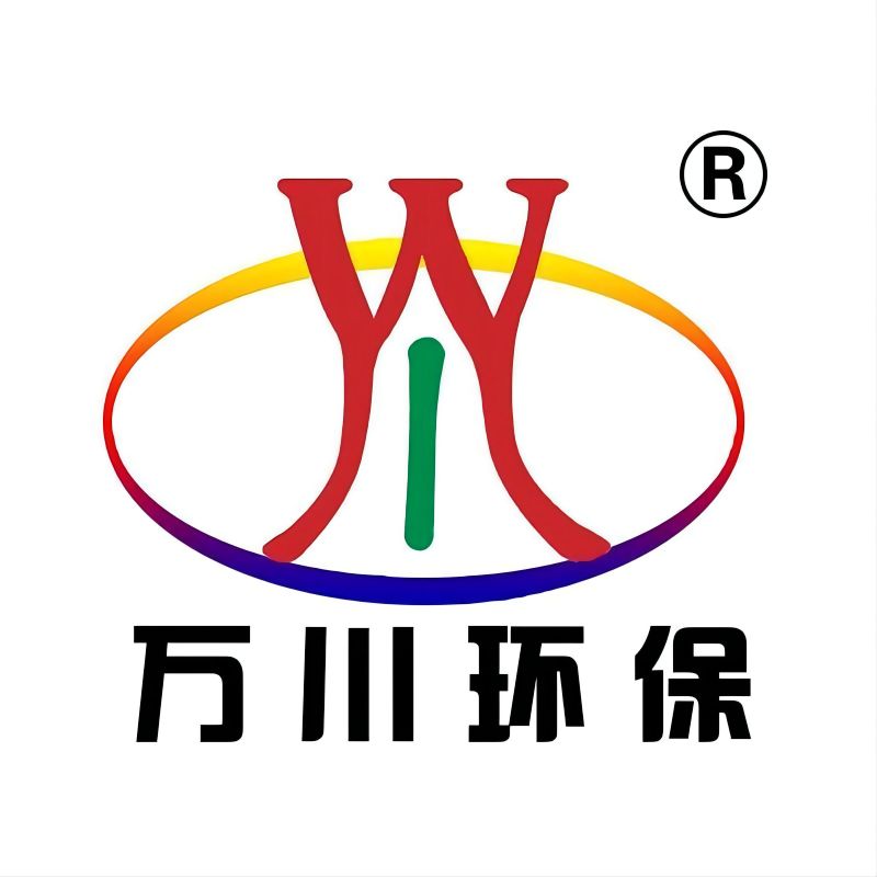 周口第三污水處理廠五萬噸項目開整！